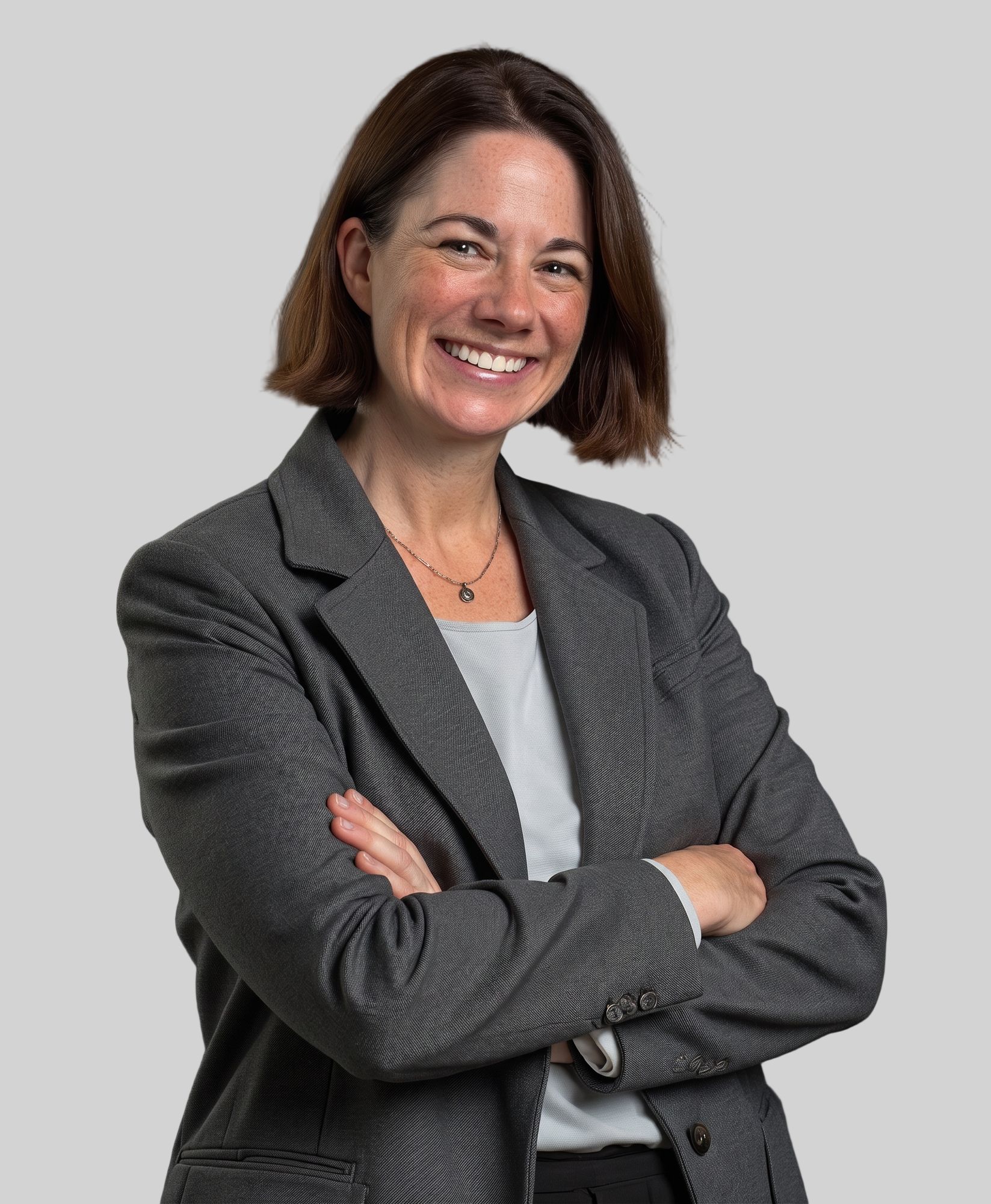 edited aragon headshot lindsay rakers 2026 04 12 1