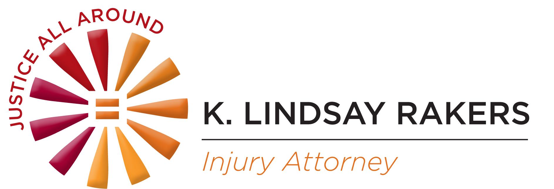 Rakers Orange Horizontial 2