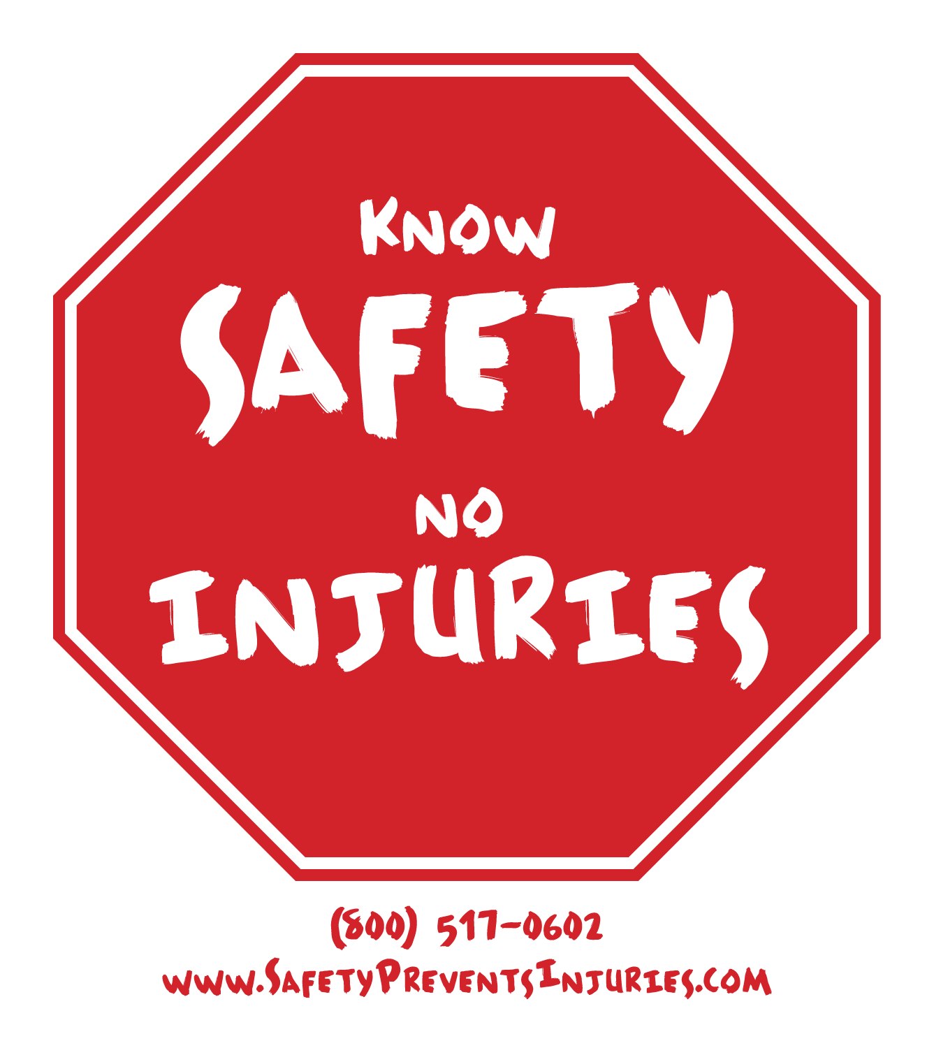 contact-img Red GIF 2 1