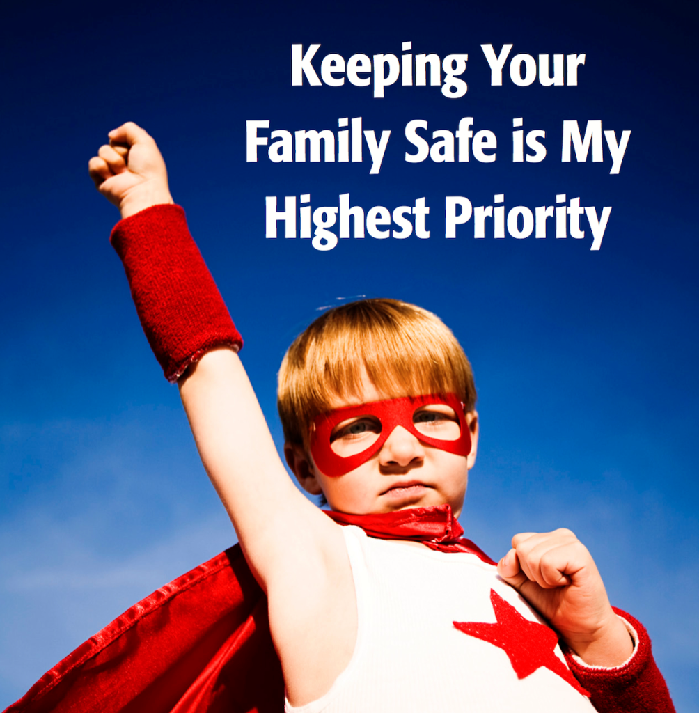 screenshot 2026 04 12 at 12.19.13 pm