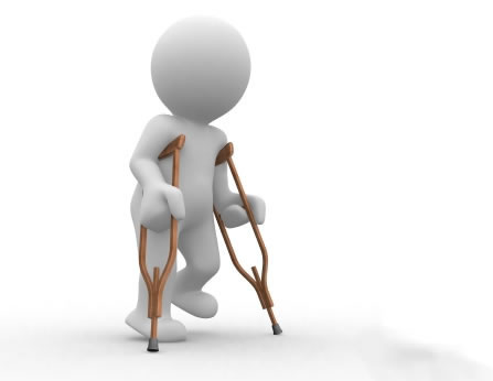crutches11