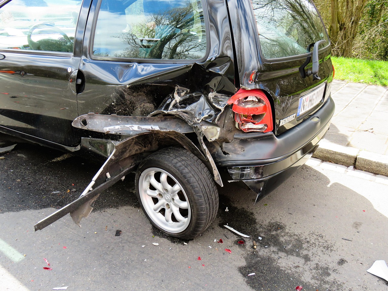 accident, automobile, damage, vehicle, broken, total damage, traffic accident, police, accident vehicle, emergency, workshop, accident car, car tire, car accident, accident, car accident, car accident, car accident, car accident, car accident